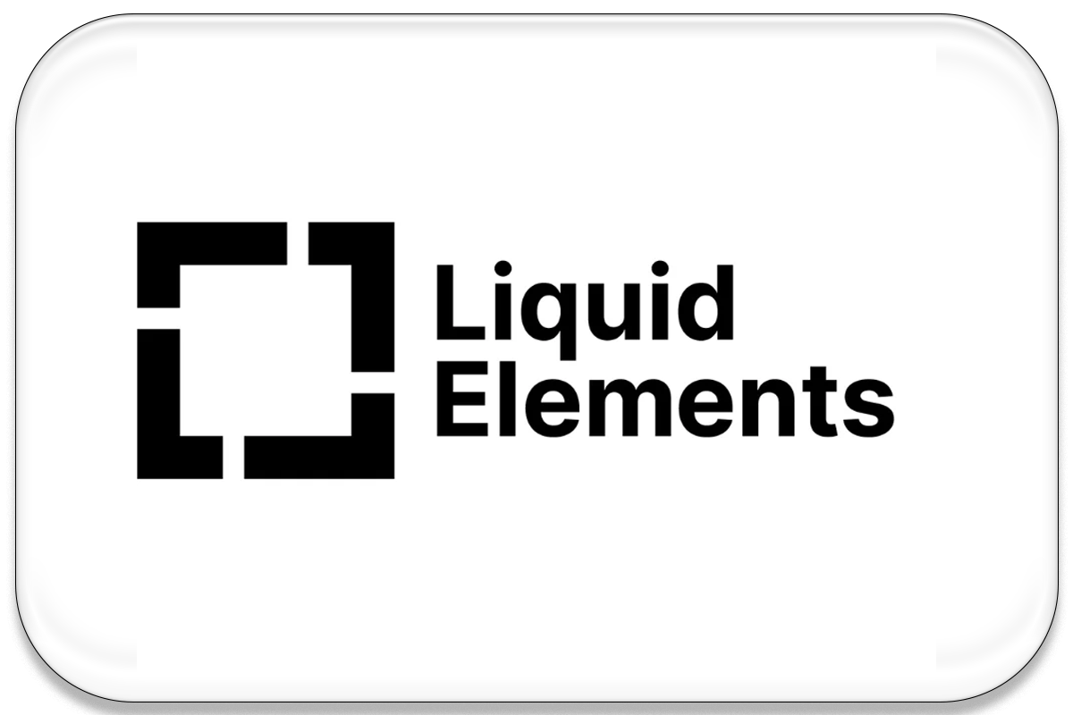 Liquid Elements